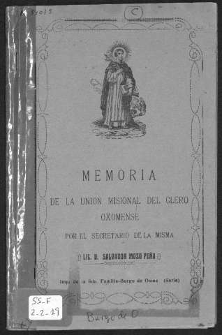 [Cubierta]
