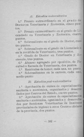 102
