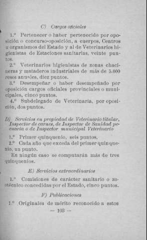 103