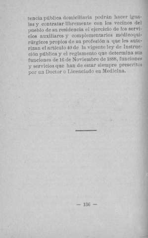 136
