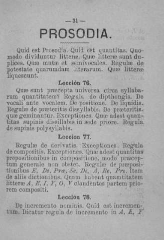 31