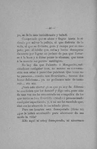 40