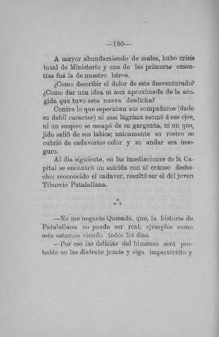 130