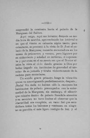 162