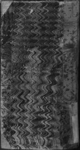 Cubierta