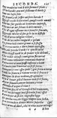 151