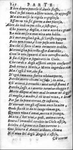152