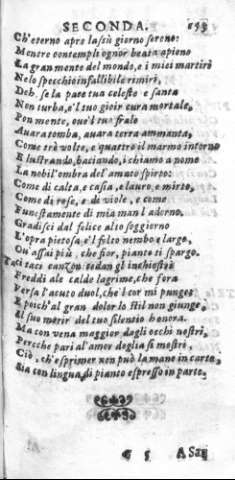 153