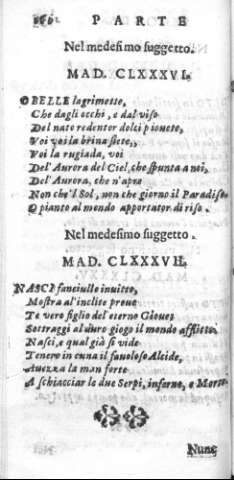 160