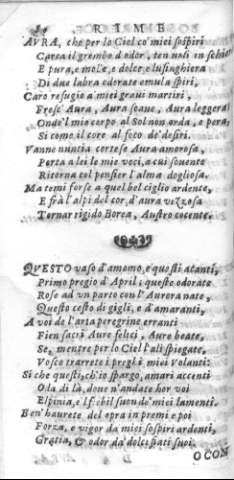 80