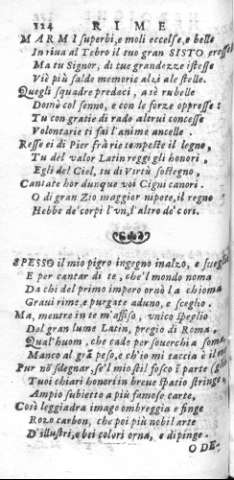 124