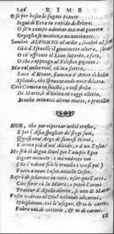126