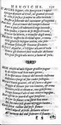 131