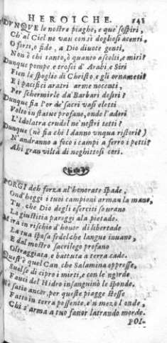 141
