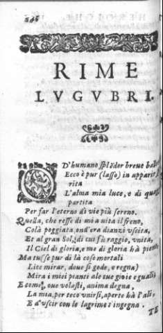 146