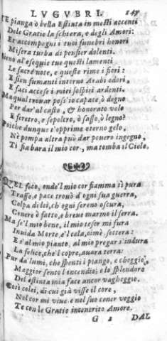 147