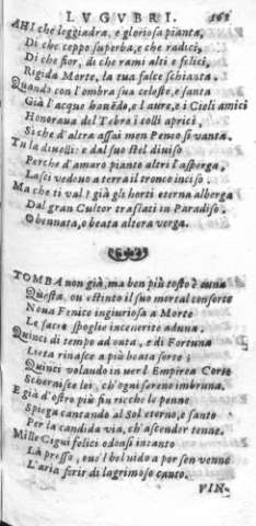 161