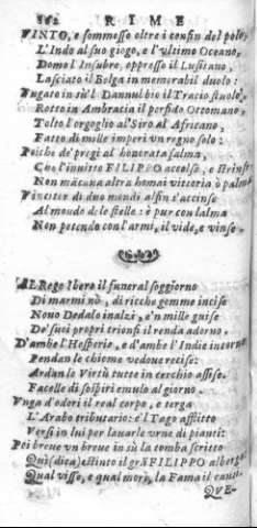 162