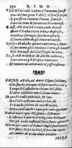 170