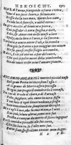 171