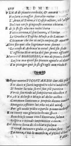 172