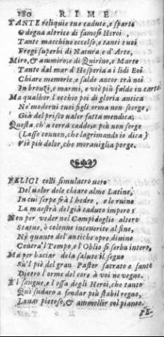 180