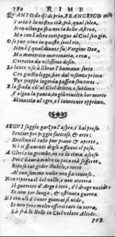 182