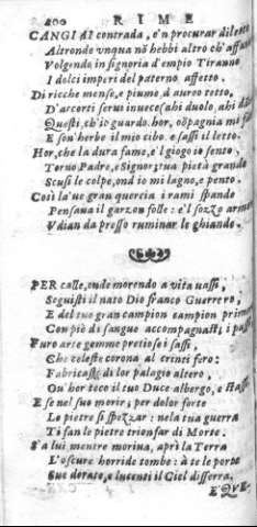 200