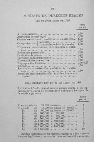 32
