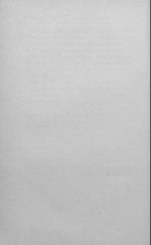 116