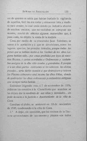 131