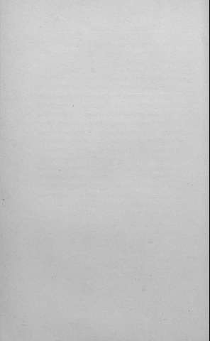 146