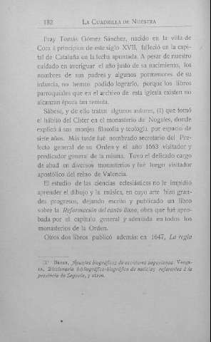 182