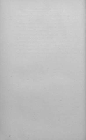 184