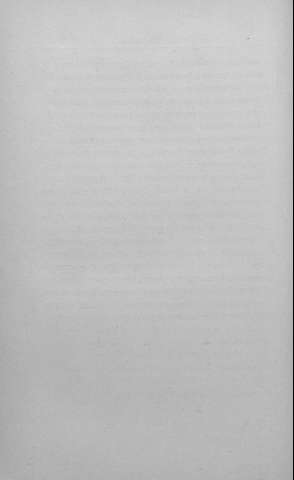 256