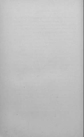304