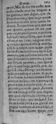 103