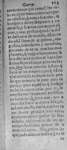 114