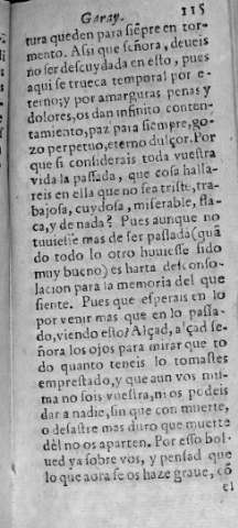 115