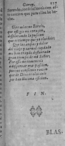 127