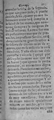 128