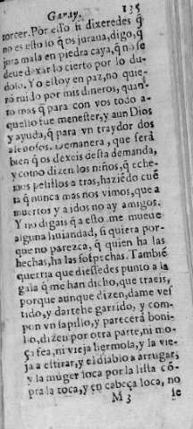 135