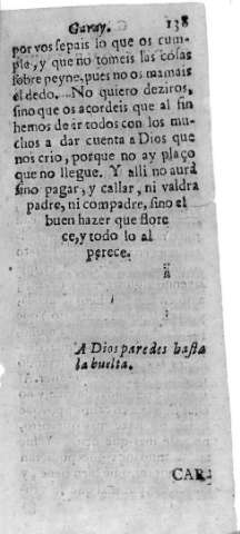 138