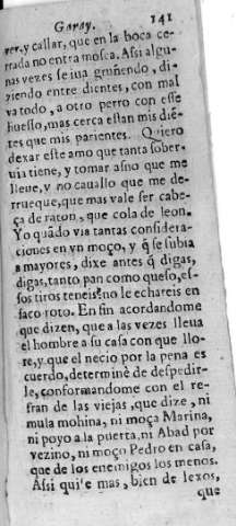 141