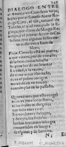 147