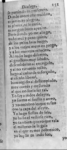 151