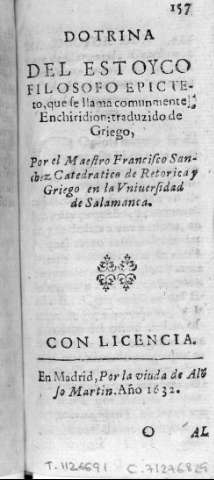 157
