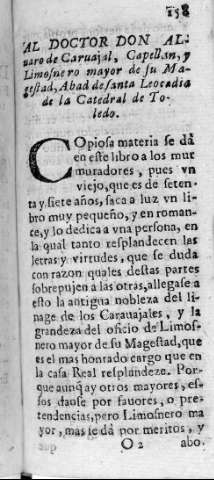 158