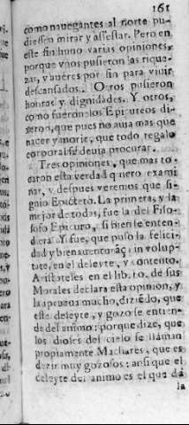 161