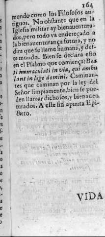 164